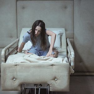 Bilder Molly Hartley 2 - The Exorcism