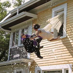 Bilder Molly Hartley 2 - The Exorcism