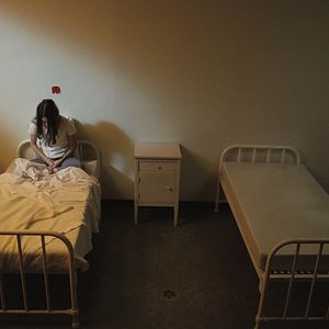 Bilder Molly Hartley 2 - The Exorcism