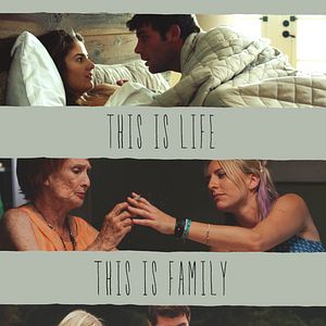 Bilder This Is Happening