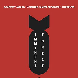 Bilder Imminent Threat