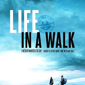 Bilder Life in a Walk