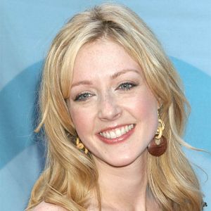 Bilder Jennifer Finnigan