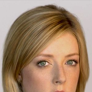 Bilder Jennifer Finnigan