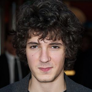 Bilder Vincent Lacoste