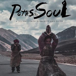 Bilder Kang Rinpoche