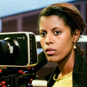 Bilder Hermon Hailay