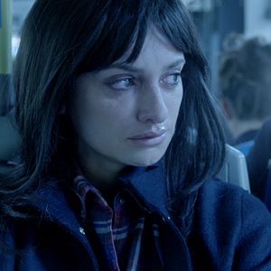 Bilder Ma Ma - Der Ursprung der Liebe