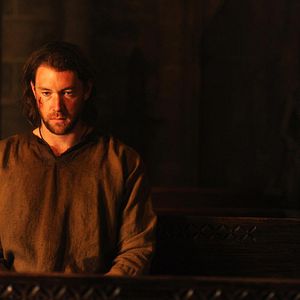 Bilder The Bastard Executioner