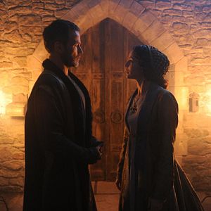 Bilder The Bastard Executioner