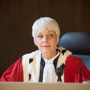 Bilder Françoise Lépine