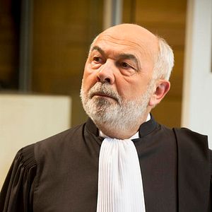 Bilder Gérard Jugnot