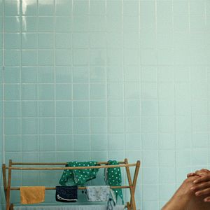 Bilder Alice Pehlivanyan