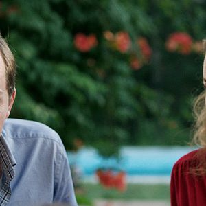 Bilder Godehard Giese