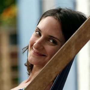 Bilder Alice Pehlivanyan