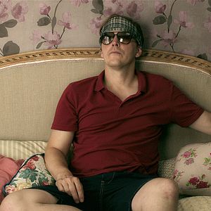 Bilder Godehard Giese