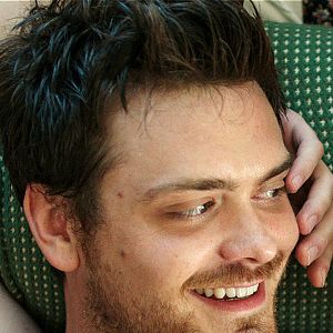 Bilder Sebastian Fräsdorf