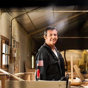 Bilder Léo Matteï, Brigade des mineurs