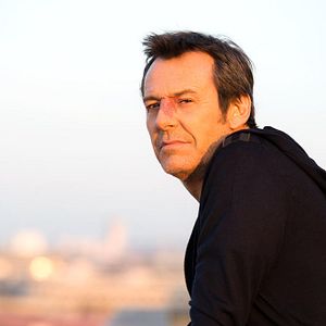 Bilder Léo Matteï, Brigade des mineurs