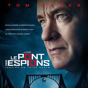 Bilder Bridge Of Spies - Der Unterhändler