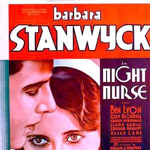 Bilder Night Nurse