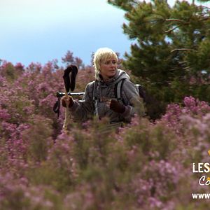 Bilder Walking The Camino: Six Ways To Santiago