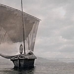 Bilder Awake - Das Leben des Yogananda