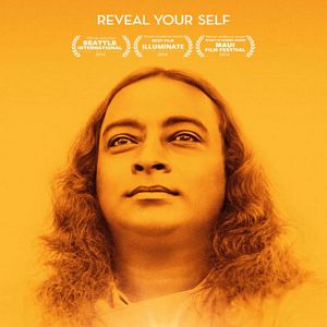 Bilder Awake - Das Leben des Yogananda