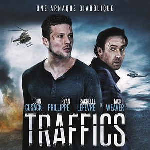 Bilder Reclaim - Auf eigenes Risiko