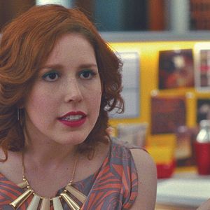 Bilder Vanessa Bayer