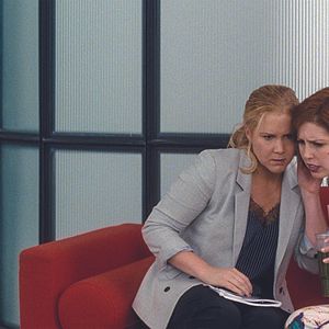 Bilder Vanessa Bayer