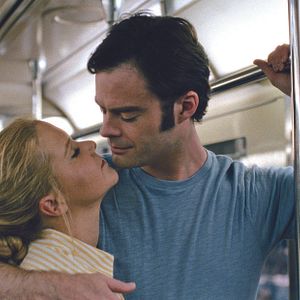 Bilder Bill Hader