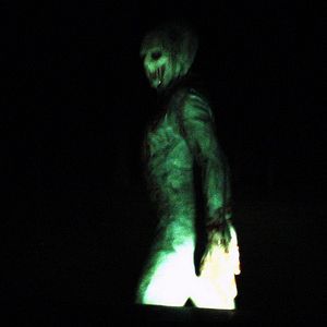 Bilder The Encounter