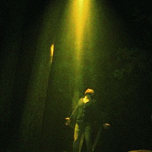 Bilder The Encounter