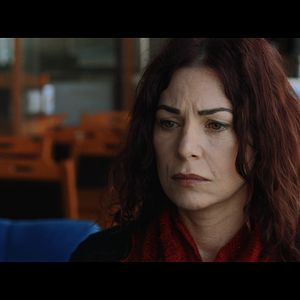 Bilder Kasap Havası