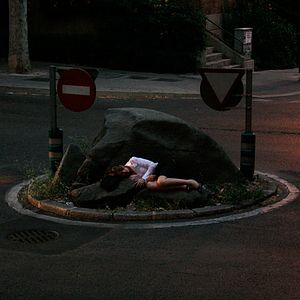 Bilder Esa sensación