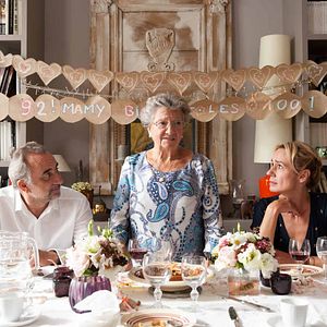 Bilder Marthe Villalonga