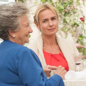 Bilder Marthe Villalonga