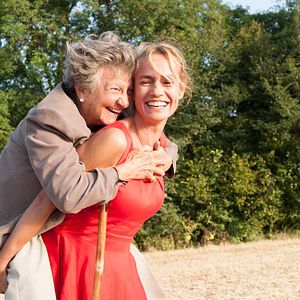 Bilder Marthe Villalonga