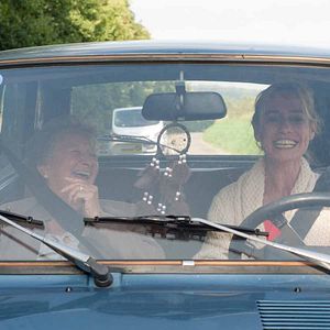 Bilder Marthe Villalonga