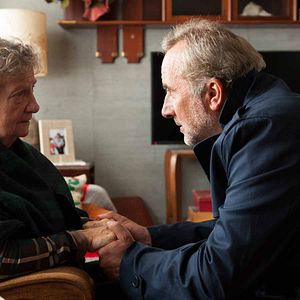 Bilder La Dernière leçon