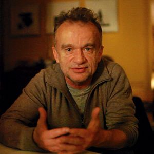 Bilder Le Feu Sacré