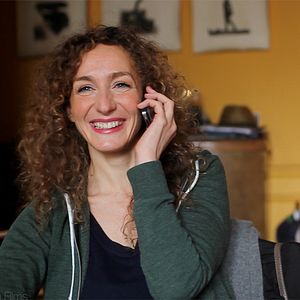 Bilder Le Feu Sacré