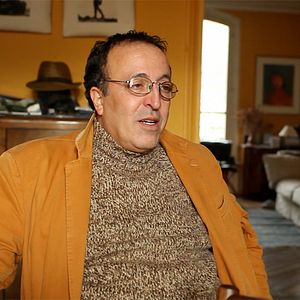 Bilder Le Feu Sacré