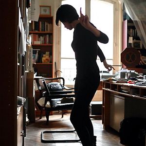 Bilder Le Feu Sacré