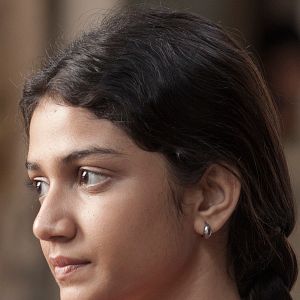 Bilder Sauraseni Maitra