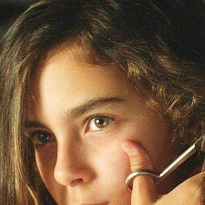 Bilder Güneş Nezihe Şensoy