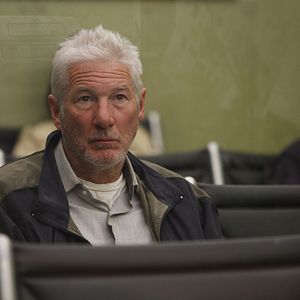 Bilder Richard Gere