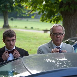 Bilder Un début prometteur