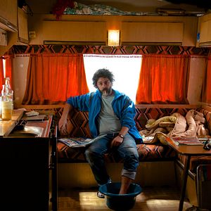 Bilder Un début prometteur